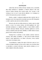 Referāts 'Ceļu satiksmes drošības direkcija', 14.