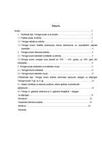 Referāts 'Rīgas siluets', 1.