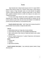 Referāts 'Rīgas siluets', 2.