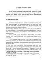 Referāts 'Rīgas siluets', 3.