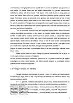 Referāts 'Rīgas siluets', 4.