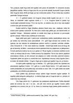 Referāts 'Rīgas siluets', 5.