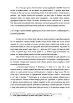 Referāts 'Rīgas siluets', 6.