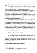 Referāts 'Rīgas siluets', 7.