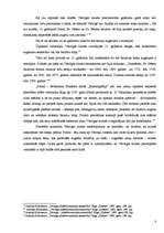 Referāts 'Rīgas siluets', 8.