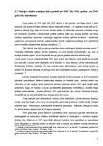 Referāts 'Rīgas siluets', 9.