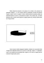 Referāts 'Rīgas siluets', 16.