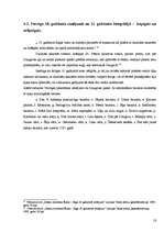 Referāts 'Rīgas siluets', 18.