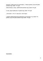 Referāts 'Rīgas siluets', 23.