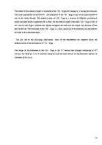 Referāts 'Rīgas siluets', 24.