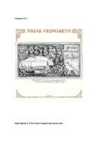 Referāts 'Rīgas siluets', 26.