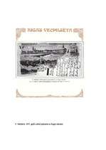 Referāts 'Rīgas siluets', 27.