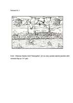 Referāts 'Rīgas siluets', 28.