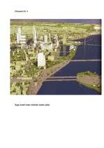 Referāts 'Rīgas siluets', 29.