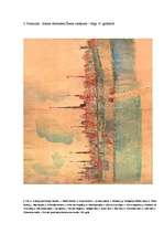 Referāts 'Rīgas siluets', 31.