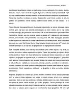 Konspekts 'Ģeogrāfijas ceturtā dimensija', 4.