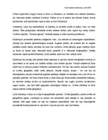 Konspekts 'Ģeogrāfijas ceturtā dimensija', 6.