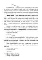 Konspekts 'Juris Kronbergs "Biszāles"', 3.