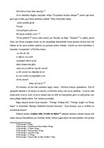 Konspekts 'Juris Kronbergs "Biszāles"', 4.