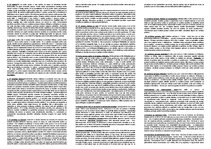 Konspekts 'Civilltiesības špikeris', 1.