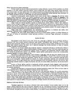 Referāts 'Laulību šķiršana', 3.