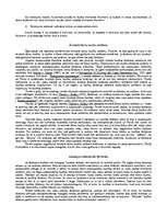 Referāts 'Laulību šķiršana', 5.