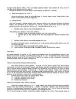 Referāts 'Laulību šķiršana', 8.