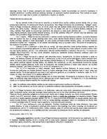 Referāts 'Laulību šķiršana', 9.