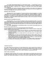 Referāts 'Laulību šķiršana', 10.