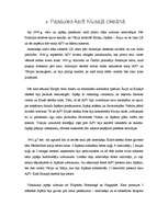 Konspekts 'Otrais pasaules karš Klusajā okeānā', 1.