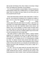 Konspekts 'Otrais pasaules karš Klusajā okeānā', 2.