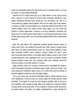 Konspekts 'Otrais pasaules karš Klusajā okeānā', 3.