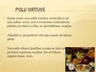 Prezentācija 'Poļu virtuve', 2.
