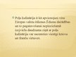 Prezentācija 'Poļu virtuve', 3.