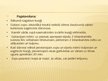 Prezentācija 'Poļu virtuve', 10.