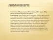 Prezentācija 'Poļu virtuve', 13.