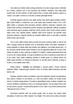 Konspekts 'Vides un ilgtspējīga izglītība', 4.