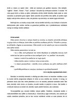 Konspekts 'Vides un ilgtspējīga izglītība', 5.