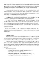 Konspekts 'Vides un ilgtspējīga izglītība', 6.