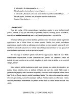 Konspekts 'Vides un ilgtspējīga izglītība', 7.