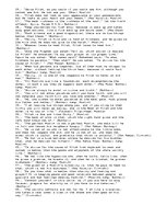 Eseja 'Words of Wisdom from Prophet Mohammad', 2.