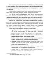 Diplomdarbs 'Projektu vadīšanas nozīme un problēmas uzņēmumā', 6.