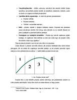 Diplomdarbs 'Projektu vadīšanas nozīme un problēmas uzņēmumā', 7.