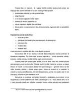 Diplomdarbs 'Projektu vadīšanas nozīme un problēmas uzņēmumā', 8.