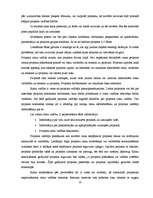 Diplomdarbs 'Projektu vadīšanas nozīme un problēmas uzņēmumā', 9.