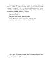 Diplomdarbs 'Projektu vadīšanas nozīme un problēmas uzņēmumā', 13.