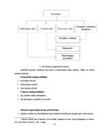 Diplomdarbs 'Projektu vadīšanas nozīme un problēmas uzņēmumā', 15.