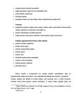 Diplomdarbs 'Projektu vadīšanas nozīme un problēmas uzņēmumā', 16.