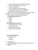 Diplomdarbs 'Projektu vadīšanas nozīme un problēmas uzņēmumā', 19.