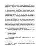 Diplomdarbs 'Projektu vadīšanas nozīme un problēmas uzņēmumā', 23.